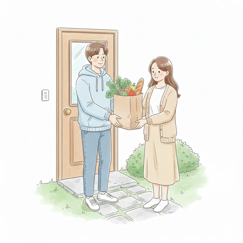 Why Outsourcing Small Tasks Is No Longer Just for Busy Executives