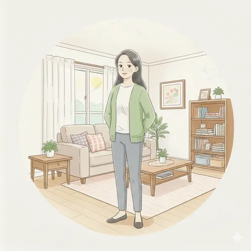 Examples of student-helped tasks