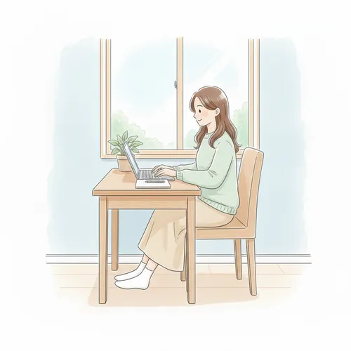 Friendly local help interaction