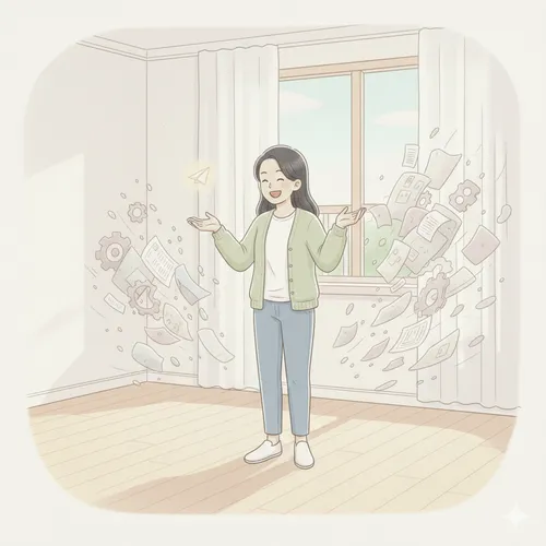 Friction points highlighted