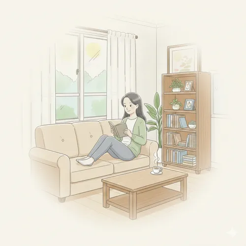 Message exchange between task poster and helper